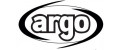 Argo