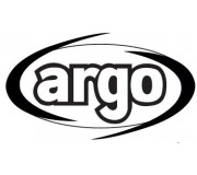 Argo Argo