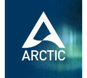 Arctic
