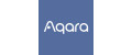 AQARA