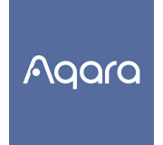 AQARA