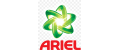 Ariel