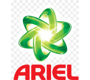 Ariel Ariel
