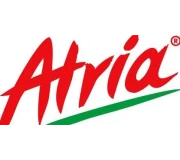 ATRIA