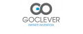 GoClever