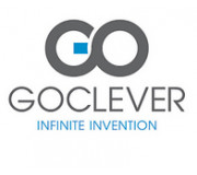 GoClever GoClever