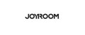 Joyroom