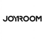 Joyroom