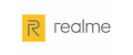Realme