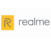 Realme