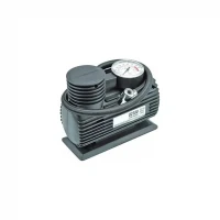 Compresor auto mini 82100 12V 1.7 bar fara rezervor Vorel