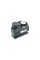 Compresor auto mini 82100 12V 1.7 bar fara rezervor Vorel