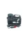 Compresor auto mini 82100 12V 1.7 bar fara rezervor Vorel