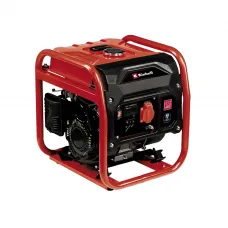 Generator invertor TC-IG Benzină 1 kW 230 V Einhell
