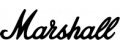Marshall