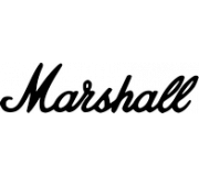 Marshall Marshall