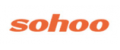 Sohoo