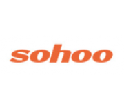 Sohoo Sohoo