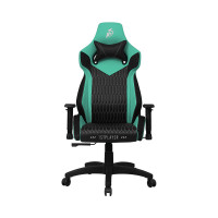 Fotoliu Gaming 1STPLAYER WIN101