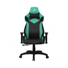 Fotoliu Gaming 1STPLAYER WIN101