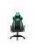 Fotoliu Gaming 1STPLAYER WIN101