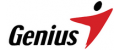Genius