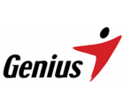 Genius