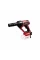 Pistol de spălat Einhell 41.401.30 18 V 24 bar