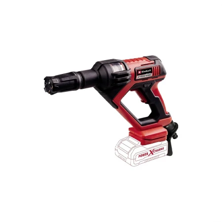 Pistol de spălat Einhell 41.401.30 18 V 24 bar
