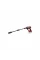 Pistol de spălat Einhell 41.401.30 18 V 24 bar