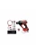 Pistol de spălat Einhell 41.401.30 18 V 24 bar