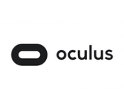 Oculus Oculus