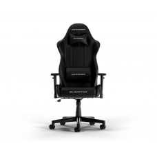 Fotoliu Gaming DXRacer GLADIATOR-23-L