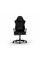 Fotoliu Gaming DXRacer GLADIATOR-23-L