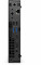 Calculator DELL Optiplex 7020 MFF/ Intel Core i3-14100T/ 8GB/ 512GB SSD/ Win11Pro/ Black