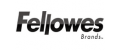 Fellowes