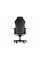 Fotoliu Gaming DXRacer MASTER-23-L