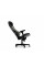Fotoliu Gaming DXRacer MASTER-23-L