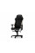 Fotoliu Gaming DXRacer MASTER-23-L