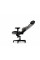 Fotoliu Gaming DXRacer MASTER-23-L