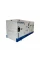 Generator + ATS Hyundai DHY40L motorină + ATS 32 kW 380/220 V