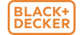 Black+Decker
