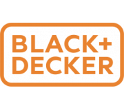 Black+Decker Black+Decker