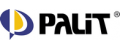 Palit