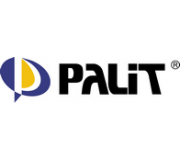 Palit