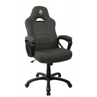 Игровое кресло AROZZI Enzo