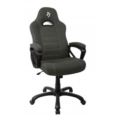 Fotoliu Gaming AROZZI Enzo.