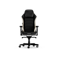Игровое кресло DXRacer MASTER-23-L
