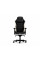Fotoliu Gaming DXRacer MASTER-23-L