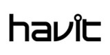 Havit